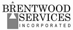 Brentwood Services Logo 