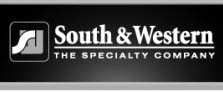 South and Western Logo 
