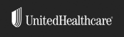 United Health Care Logo UHC