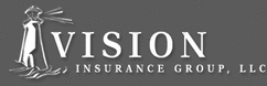 Vision Insurance Group Logo